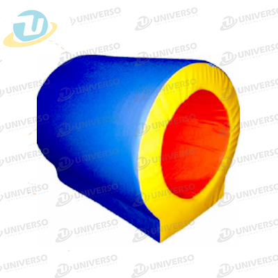 UNICIRCUEST43 UNICIRCUEST43