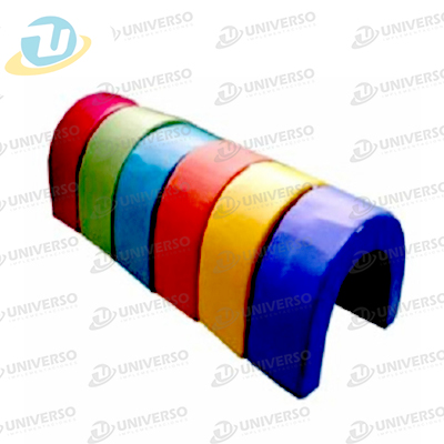 UNICIRCUEST45 UNICIRCUEST45