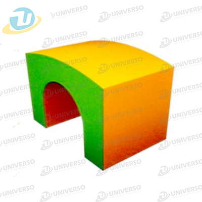 UNICIRCUEST46 UNICIRCUEST46