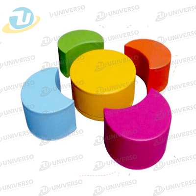 UNICIRCUEST48 UNICIRCUEST48