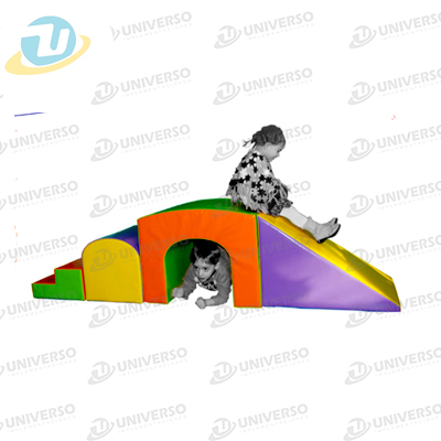 UNICIRCUEST50 UNICIRCUEST50