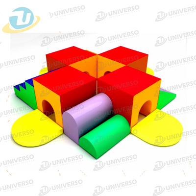 UNICIRCUEST57 UNICIRCUEST57