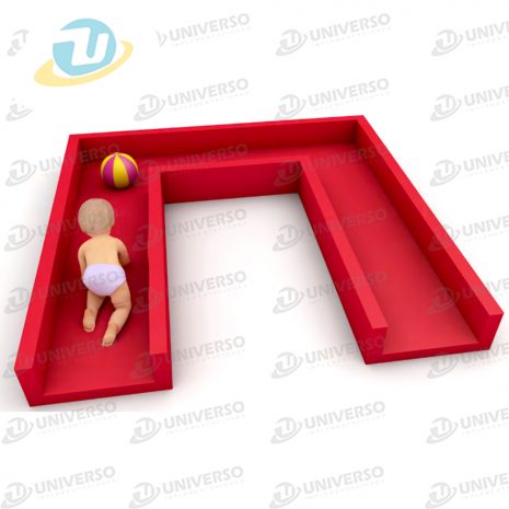 UNICIRCULITOGATEO UNICIRCULITOGATEO