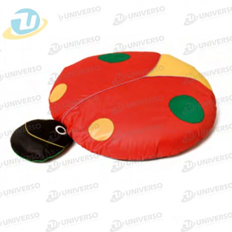 UNICOJINMARIPOSA