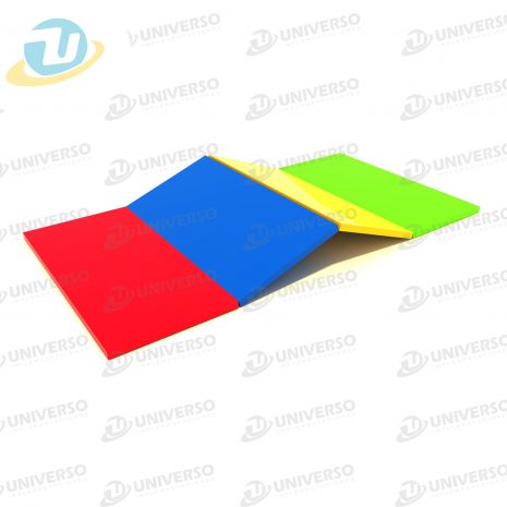 UNICOLCHON13