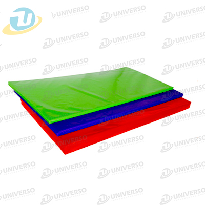 UNICOLCHON17 UNICOLCHON17
