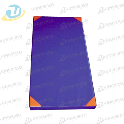 UNICOLCHON29 UNICOLCHON29