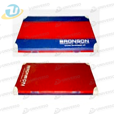 UNICOLCHON30 UNICOLCHON30