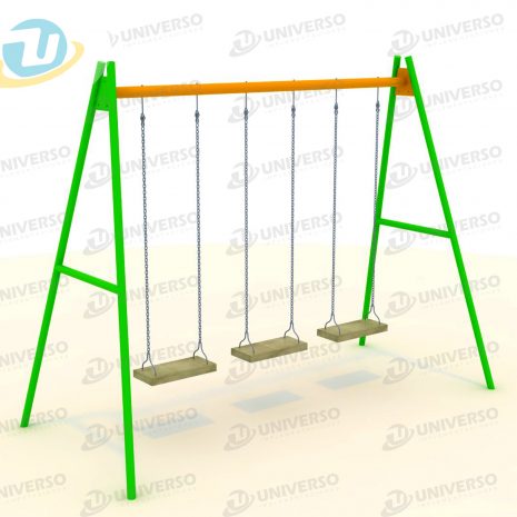 UNICOLU02 UNICOLU02