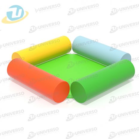 UNICORRALPREESCOLAR UNICORRALPREESCOLAR