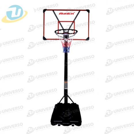 UNIDEPORBASK02