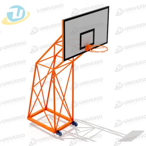 UNIDEPORBASK04 UNIDEPORBASK04