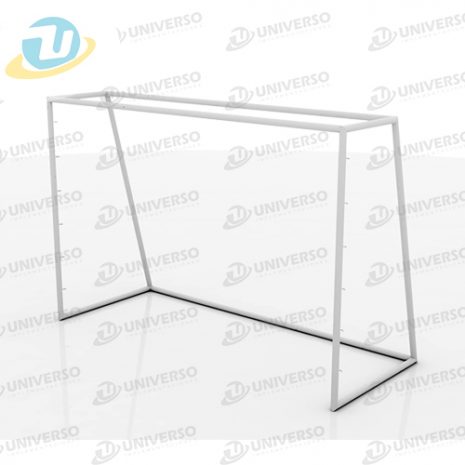 UNIDEPORFUTB01