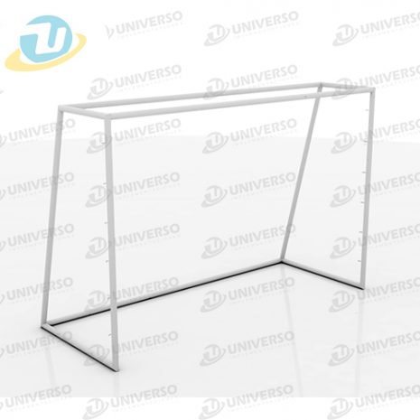 UNIDEPORFUTB03