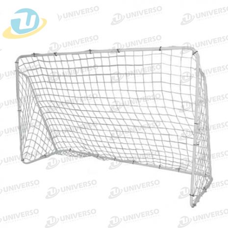 UNIDEPORFUTB05