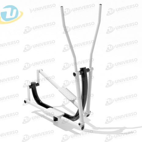 UNIELIP05 UNIELIP05