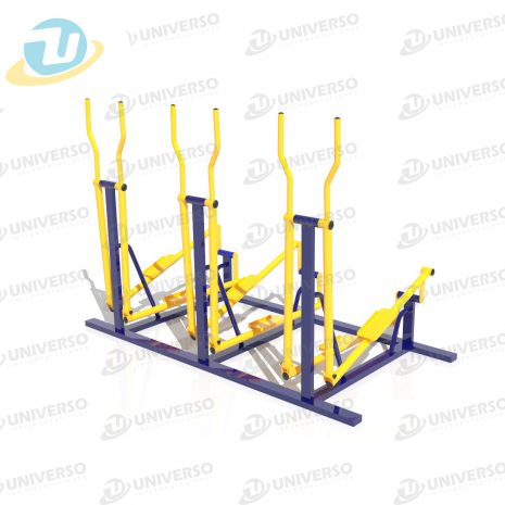 UNIELIP11