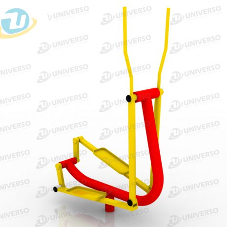 UNIELIP12 UNIELIP12