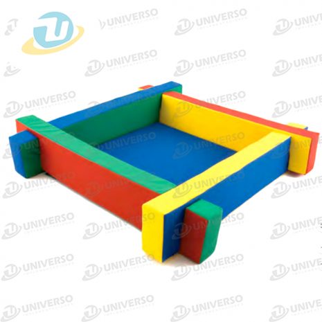 UNIESCALADORARKITECPISCINA2 UNIESCALADORARKITECPISCINA2