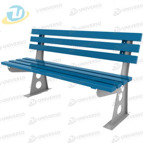 UNIESCANO23