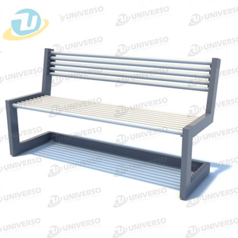 UNIESCANO24