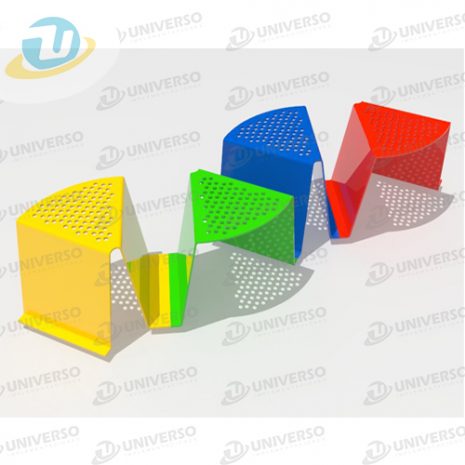 UNIESCANO28