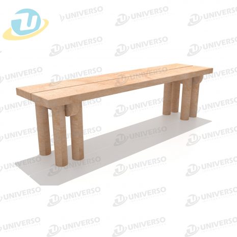 UNIESCAÑO01