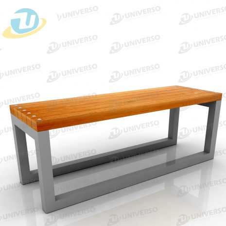 UNIESCAÑO03