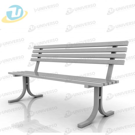 UNIESCAÑO13