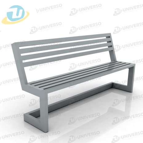UNIESCAÑO18