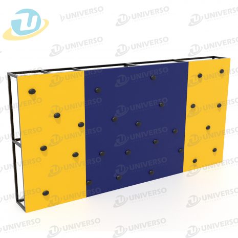 UNIESCL04 UNIESCL04