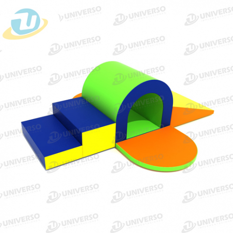 UNIESCUBET UNIESCUBET