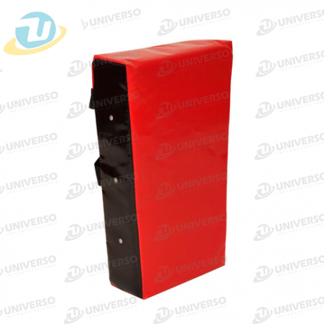 UNIESCUDOTACKLE02