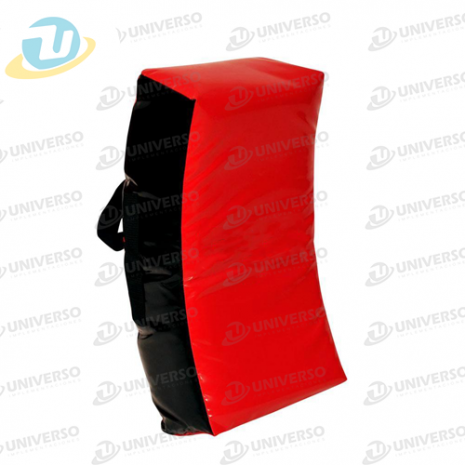 UNIESCUDOTACKLE03 UNIESCUDOTACKLE03