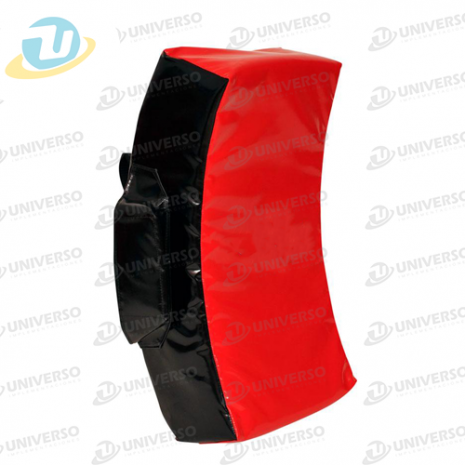 UNIESCUDOTACKLE04 UNIESCUDOTACKLE04