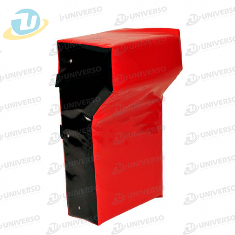 UNIESCUDOTACKLE05