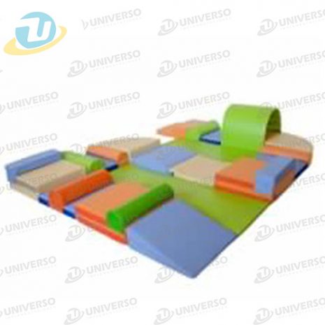 UNIESPALFO02