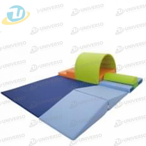 UNIESPALFOCIL01 UNIESPALFOCIL01