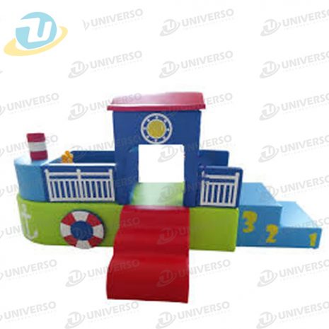 UNIESPBARC01