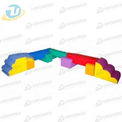UNIESPCIRCUIT04