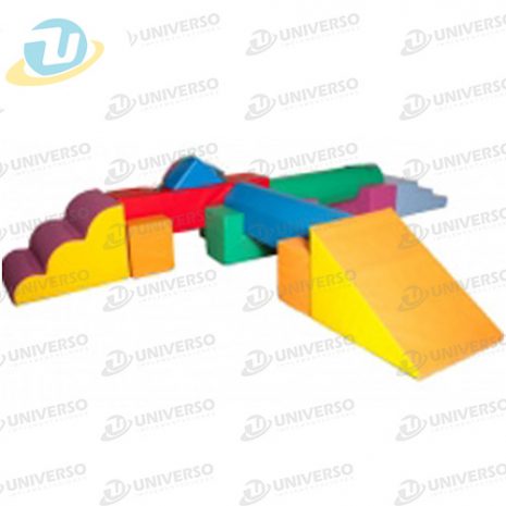 UNIESPCIRCUIT05