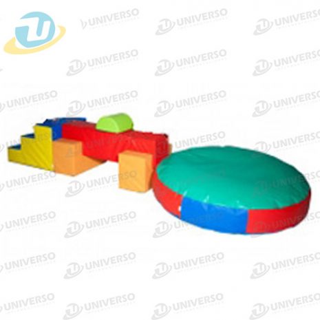 UNIESPCIRCUIT07
