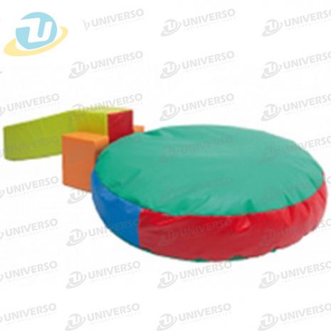 UNIESPCIRCUIT08