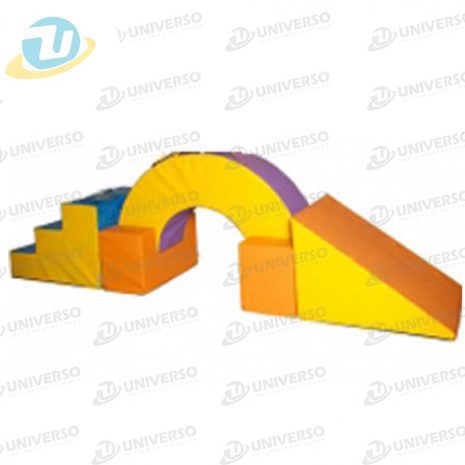 UNIESPCIRCUIT09