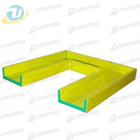 UNIESPCUAD01