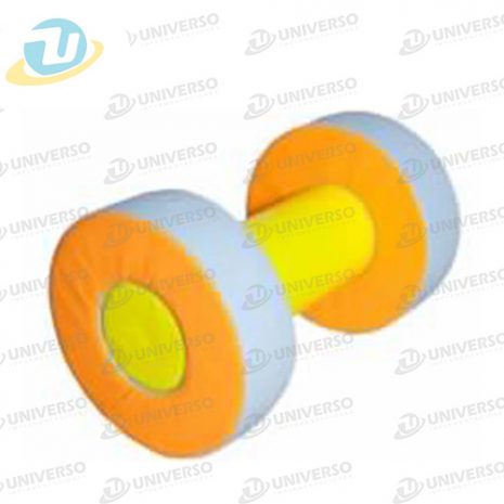 UNIESPESA01