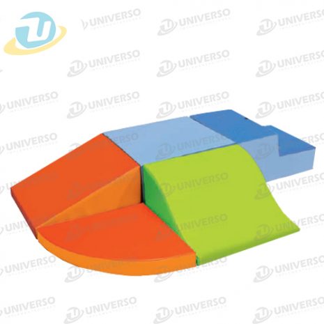 UNIESPESCAL01