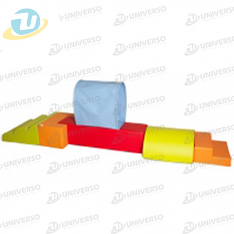 UNIESPESCIL02