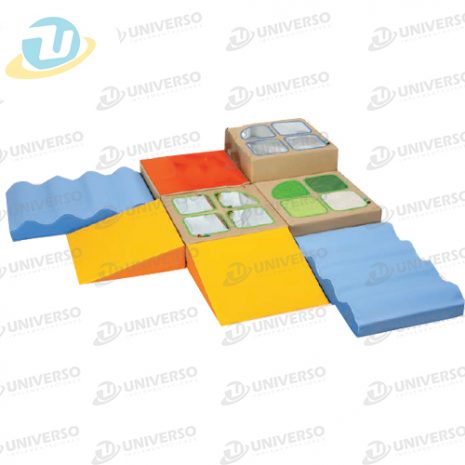 UNIESPESPE01