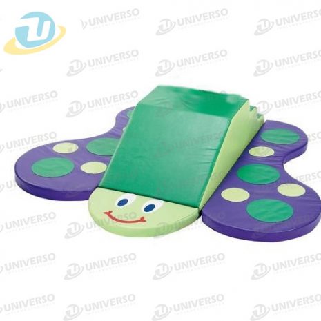 UNIESPFLY02